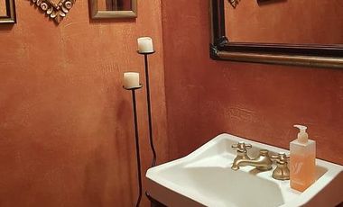 SOLARES DE TALAR,15 DE ENERO AL 15 FEBRERO.TIGRE, EXCELENTE BARRIO. PANAMERICANA KM 27