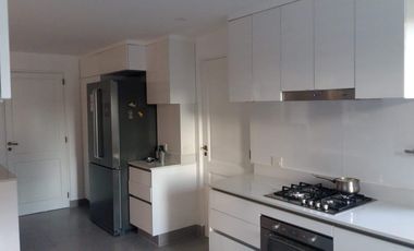 SOLARES DE TALAR,15 DE ENERO AL 15 FEBRERO.TIGRE, EXCELENTE BARRIO. PANAMERICANA KM 27