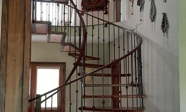 SOLARES DE TALAR,15 DE ENERO AL 15 FEBRERO.TIGRE, EXCELENTE BARRIO. PANAMERICANA KM 27