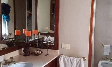 SOLARES DE TALAR,15 DE ENERO AL 15 FEBRERO.TIGRE, EXCELENTE BARRIO. PANAMERICANA KM 27