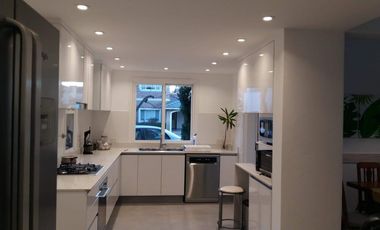 SOLARES DE TALAR,15 DE ENERO AL 15 FEBRERO.TIGRE, EXCELENTE BARRIO. PANAMERICANA KM 27