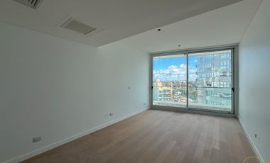 Departamento en  Vicente Lopez