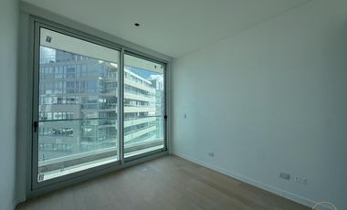 Departamento en  Vicente Lopez