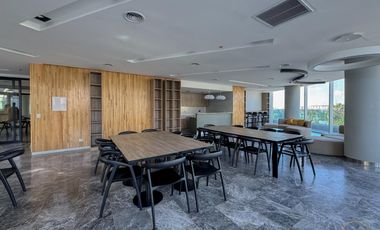 Departamento en  Vicente Lopez