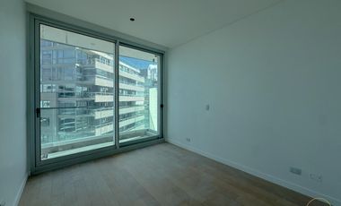 Departamento en  Vicente Lopez