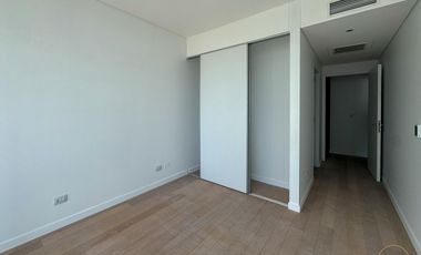 Departamento en  Vicente Lopez