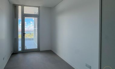 Departamento en  Vicente Lopez