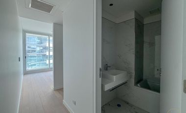 Departamento en  Vicente Lopez