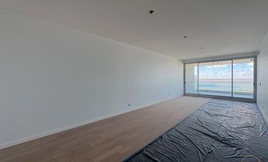 Departamento en  Vicente Lopez