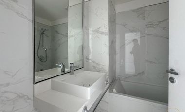 Departamento en  Vicente Lopez