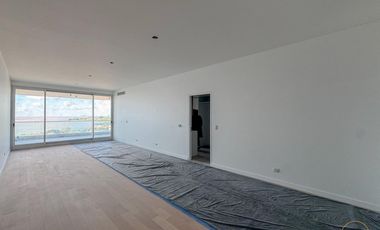 Departamento en  Vicente Lopez