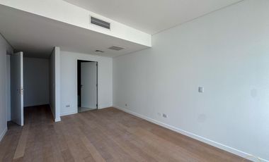 Departamento en  Vicente Lopez