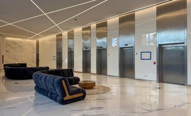 Departamento en  Vicente Lopez