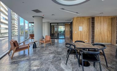 Departamento en  Vicente Lopez