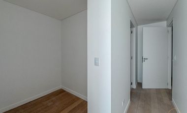 Departamento en  Vicente Lopez