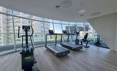 Departamento en  Vicente Lopez