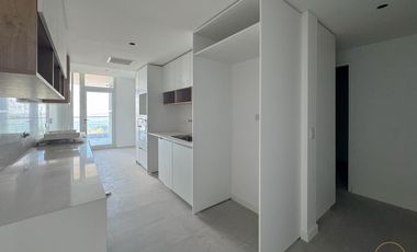 Departamento en  Vicente Lopez