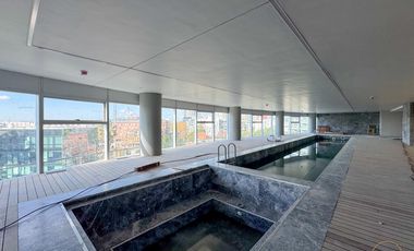 Departamento en  Vicente Lopez