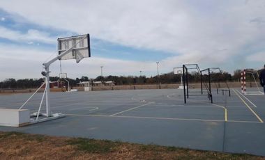 LOTES EN VENTA – SOLARES DE RANCAGUA – APTO DÚPLEX- LOTES UNQUILLO OPORTUNIDAD