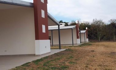 LOTES EN VENTA – SOLARES DE RANCAGUA – APTO DÚPLEX- LOTES UNQUILLO OPORTUNIDAD
