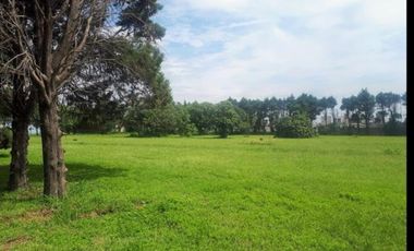 LOTES EN VENTA – SOLARES DE RANCAGUA – APTO DÚPLEX- LOTES UNQUILLO OPORTUNIDAD