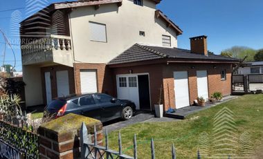 Excelente propiedad !!!- Mar De Ajo