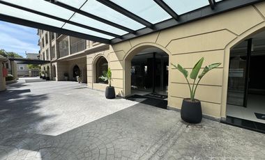 Venta de Departamento 4 ambientes con cochera y baulera en Quilmes Centro