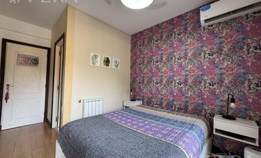 Venta de Departamento 4 ambientes con cochera y baulera en Quilmes Centro