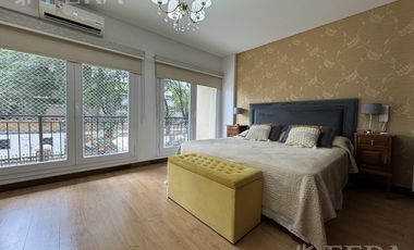 Venta de Departamento 4 ambientes con cochera y baulera en Quilmes Centro