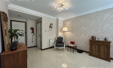 Venta de Departamento 4 ambientes con cochera y baulera en Quilmes Centro