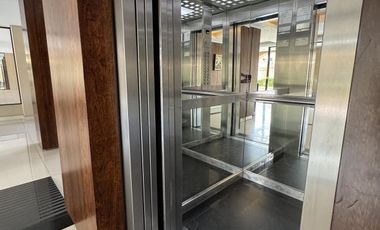 Venta de Departamento 4 ambientes con cochera y baulera en Quilmes Centro