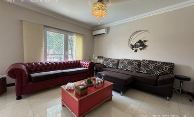 Venta de Departamento 4 ambientes con cochera y baulera en Quilmes Centro