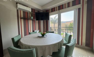 Venta de Departamento 4 ambientes con cochera y baulera en Quilmes Centro