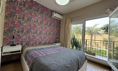 Venta de Departamento 4 ambientes con cochera y baulera en Quilmes Centro