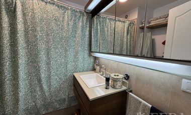 Venta de Departamento 4 ambientes con cochera y baulera en Quilmes Centro