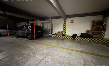 Venta de Departamento 4 ambientes con cochera y baulera en Quilmes Centro