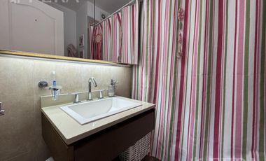 Venta de Departamento 4 ambientes con cochera y baulera en Quilmes Centro