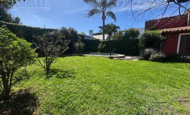 Casa en Banfield Oeste