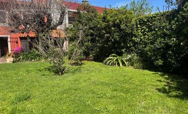 Casa en Banfield Oeste