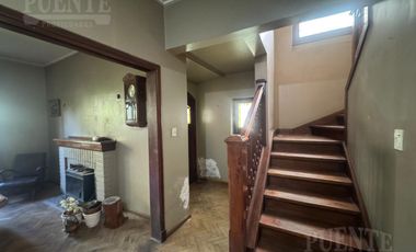 Casa en Banfield Oeste