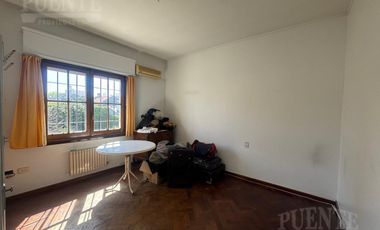 Casa en Banfield Oeste