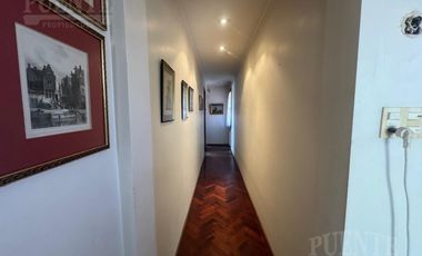 Casa en Banfield Oeste