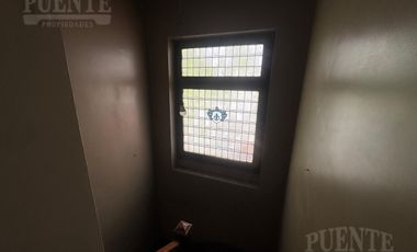 Casa en Banfield Oeste