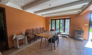 Casa en Banfield Oeste