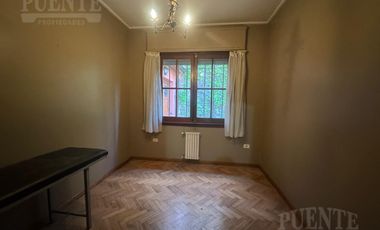 Casa en Banfield Oeste