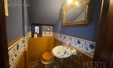 Casa en Banfield Oeste