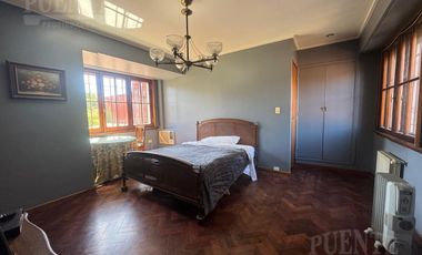 Casa en Banfield Oeste