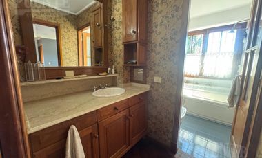 Casa en Banfield Oeste