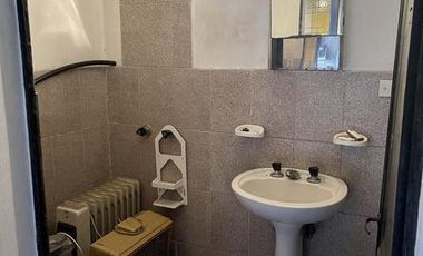 4 dorm - 3 baños - Jardín- Quincho - Pileta - OPORTUNIDAD!!!!