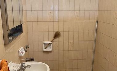 4 dorm - 3 baños - Jardín- Quincho - Pileta - OPORTUNIDAD!!!!